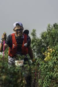 BIB: 295
                            <button type="button" onclick="openModal(24734176)" class="btn btn-primary btn-sm float-right btn-popup" data-toggle="modal" data-target=".modal-high-quality">
                        <i class="fas fa-shopping-cart"></i> Add to Cart
                    </button>
                                            <button type="button" onclick="isThisMe(24734176, true)" class="btn btn-success btn-sm float-right btn-popup btn-isme hidden" data-toggle="tooltip" data-placement="bottom" title="นี่คือรูปของคุณใช่ไหม คลิกที่นี่เพื่อเอาเข้าอัลบั้ม">
                        <i class="fas fa-plus"></i> Add to album
                    </button>
                    <button type="button" onclick="isThisMe(24734176, false)" class="btn btn-warning btn-sm float-right btn-popup btn-isnotme hidden">
                        <i class="fas fa-ban"></i> Remove from album
                    </button>